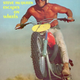 Illustration for article titled Sports Illustrated And Cars: A Look Back